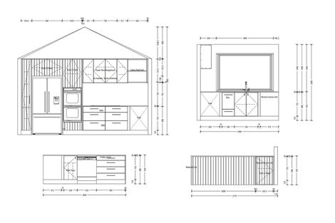 Photo of property in 5 Cotula Way, Papamoa Beach, Papamoa, 3118