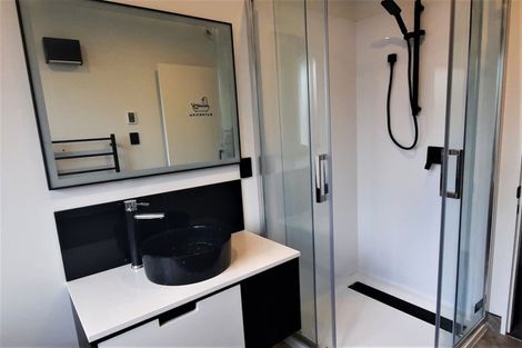 Photo of property in 38 Broadway Parade, Rolleston, 7615