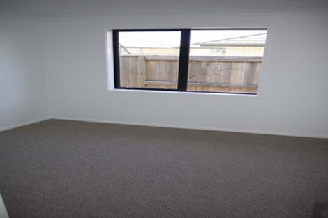 Photo of property in 205 Te Okuroa Drive, Papamoa, 3118