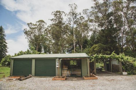 Photo of property in 123 Mapara Road, Acacia Bay, Taupo, 3385