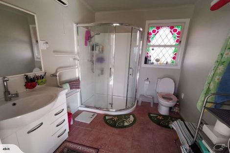 Photo of property in 61 Thomas Crescent, Western Heights, Rotorua, 3015