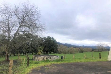 Photo of property in 158 Kerie Road, Taupiri, 3791