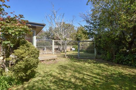 Photo of property in 14a Lincoln Road, Carterton, 5713