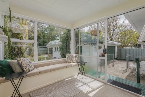 Photo of property in 33 Swansea Street, Hokowhitu, Palmerston North, 4410