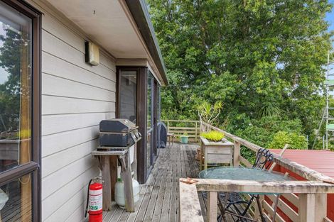 Photo of property in 2/35 Bay Street, Red Beach, 0932