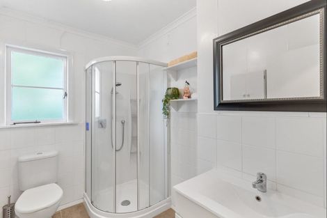 Photo of property in 4 Duke Street, Levin, 5510