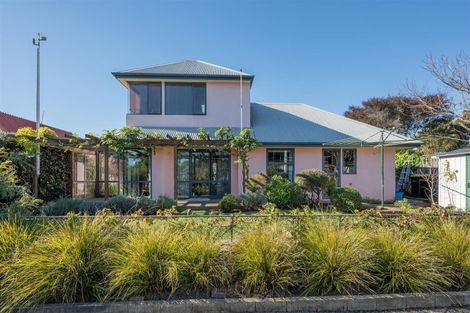 Photo of property in 3/38 Martin Street, Monaco, Nelson, 7011