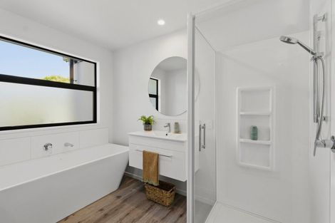 Photo of property in 7 Kiddy Place, Rolleston, 7614