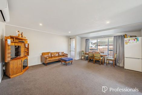 Photo of property in 43b Mcparland Street, Ebdentown, Upper Hutt, 5018