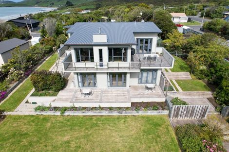 Photo of property in 36 Rata Street, Kaka Point, Balclutha, 9271