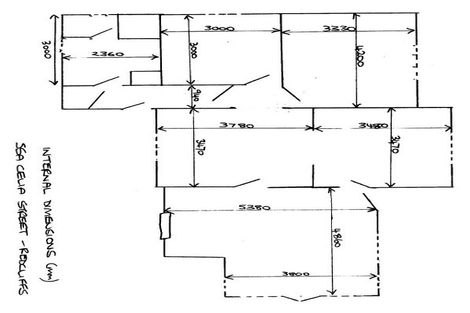 Photo of property in 55a Celia Street, Redcliffs, Christchurch, 8081