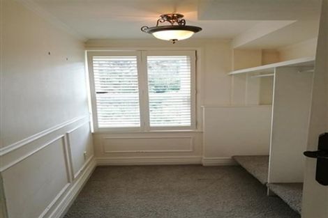 Photo of property in Aroha Apartments, 222uc The Terrace, Wellington Central, Wellington, 6011