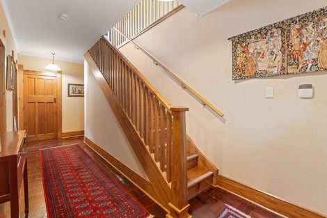 Photo of property in 1 Howard Street, Macandrew Bay, Dunedin, 9014