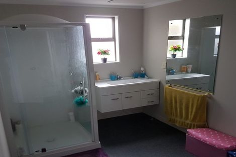 Photo of property in 25/54 Anzac Avenue, Dunedin Central, Dunedin, 9016