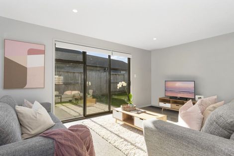 Photo of property in 32 Rotomanu Place, Pyes Pa, Tauranga, 3112