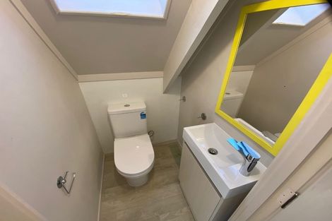 Photo of property in 32b Hapua Street, Remuera, Auckland, 1050