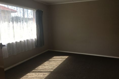 Photo of property in 2b Finlay Street, Alexandra, 9320