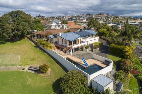 Photo of property in 3 Dillon Way, Otumoetai, Tauranga, 3110