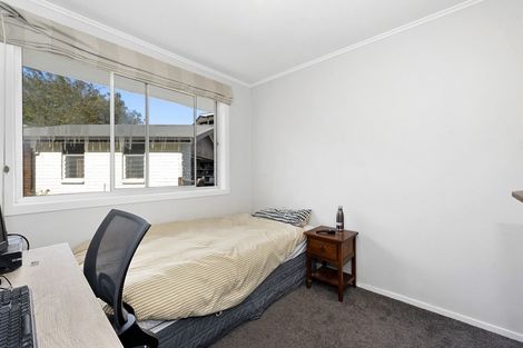 Photo of property in 186 Sandwich Road, St Andrews, Hamilton, 3200
