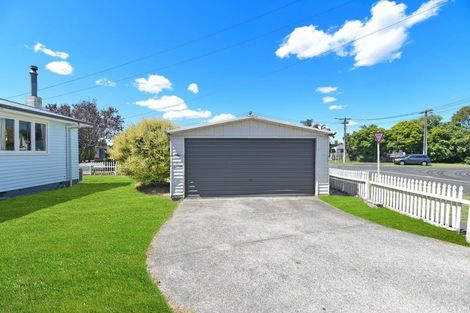 Photo of property in 8 Sayer Street, Frankton, Hamilton, 3204