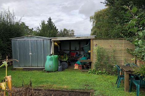 Photo of property in 5 Soper Road, Mosgiel, 9024