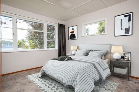 Photo of property in 132 Colombo Road, Masterton, 5810