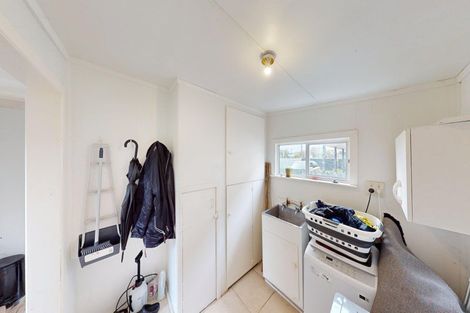 Photo of property in 22 Kepa Street, Whanganui East, Whanganui, 4500