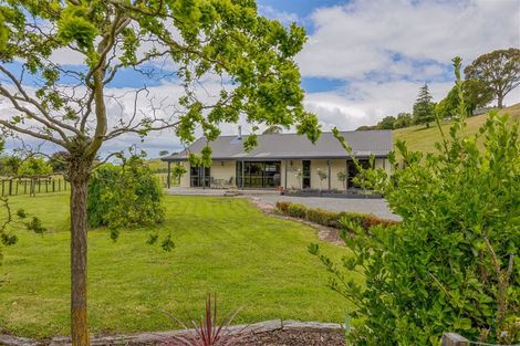 Photo of property in 73a Kyle Road, Waipukurau, 4281