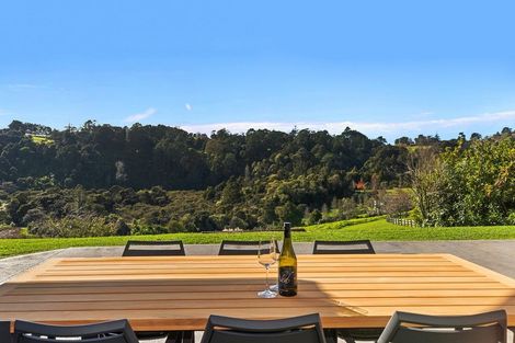 Photo of property in 22 Kowhai View, Warkworth, 0910