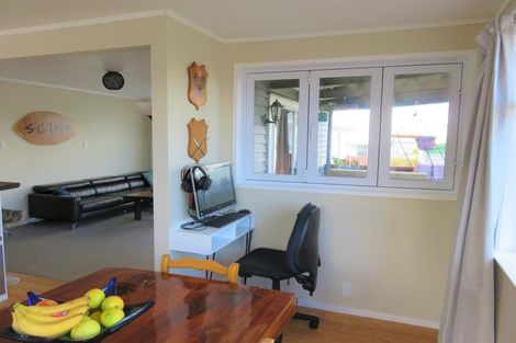 Photo of property in 103 Ranfurly Street, Dargaville, 0310