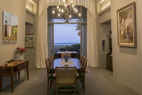 Photo of property in 16 Dawn View Place, Minden, Tauranga, 3176