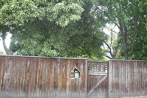 Photo of property in 99 Maxwell Road, Blenheim, 7201