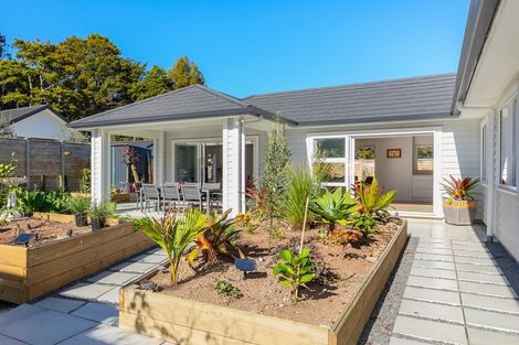 Photo of property in 37 Northwood Close, Warkworth, 0910