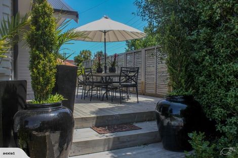 Photo of property in 84 Brooklands Road, Brooklands, New Plymouth, 4310