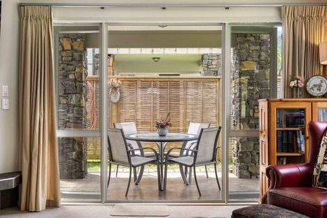 Photo of property in 12a Sanctuary Cove, Pauanui, Hikuai, 3579