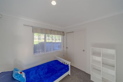 Photo of property in 342 Apley Road, Puketapu, Napier, 4184