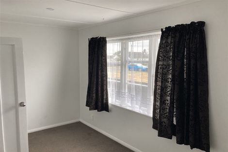 Photo of property in 9 William Kemp Place, Solway, Masterton, 5810