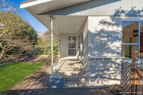 Photo of property in 54-56 Peakes Road, Springvale, Wanganui, 4501