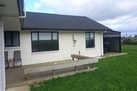 Photo of property in 18 Crickett Lane, Pokeno, 2471