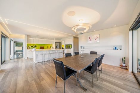 Photo of property in 91 Endeavour Drive, Whitby, Porirua, 5024