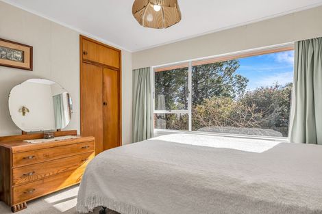 Photo of property in 126b Douglas Street, Whakatane, 3120
