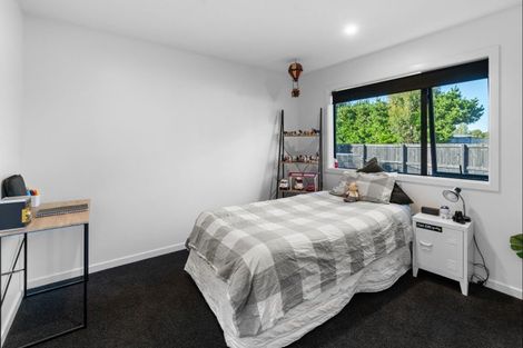 Photo of property in 29 Newbrook Terrace, Darfield, 7510