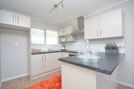 Photo of property in 163 Finlayson Avenue, Clendon Park, Auckland, 2103