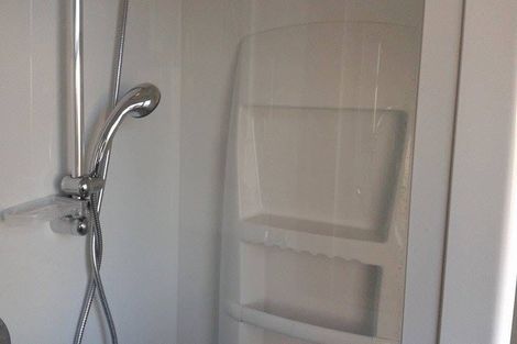 Photo of property in 12 Lerwick Street, Tamatea, Napier, 4112