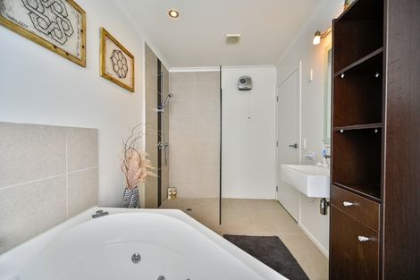 Photo of property in 67 Chaytor Road, Upper Moutere, 7173