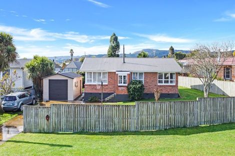 Photo of property in 6 Elliott Crescent, Owhata, Rotorua, 3010