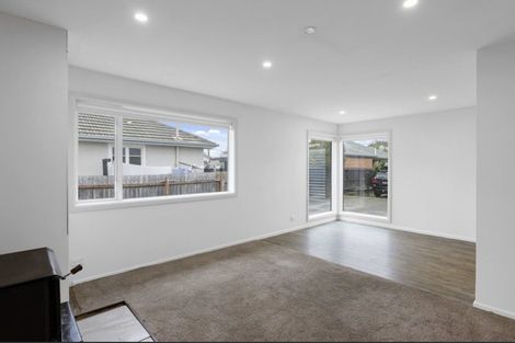 Photo of property in 51 Mcbratneys Road, Dallington, Christchurch, 8061