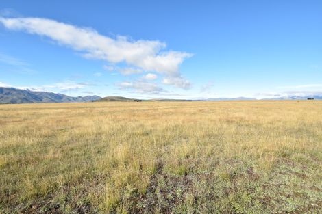 Photo of property in 104 Pyramid Terrace, Twizel, 7999