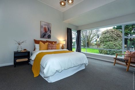 Photo of property in 473 Main South Road, Hornby, Christchurch, 8042