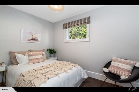 Photo of property in 60 Tui Street, Fendalton, Christchurch, 8041